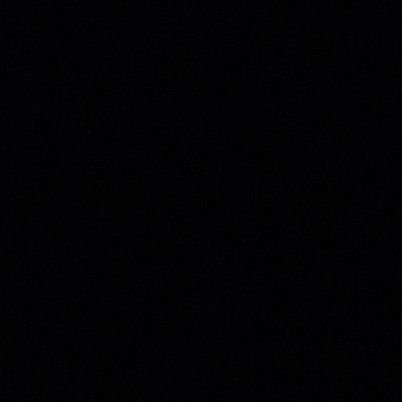 Meet your Posher, H. - Picture 1 of 1